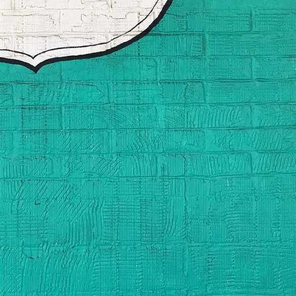 Meet your Posher, Marie - Picture 1 of 1